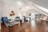 7158 Tumblebrook Drive - Photo 48