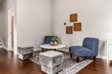 7158 Tumblebrook Drive - Photo 50