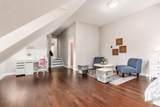 7158 Tumblebrook Drive - Photo 52