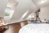 7158 Tumblebrook Drive - Photo 53