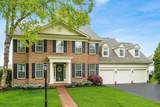 7158 Tumblebrook Drive - Photo 72