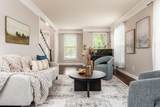 7158 Tumblebrook Drive - Photo 8