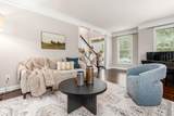 7158 Tumblebrook Drive - Photo 9