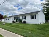 7035 London Groveport Road - Photo 1