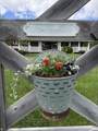 7822 Morris Road - Photo 10