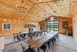 7822 Morris Road - Photo 11