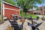 7822 Morris Road - Photo 12