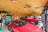 7822 Morris Road - Photo 14