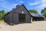 7822 Morris Road - Photo 15