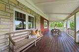 7822 Morris Road - Photo 18