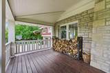 7822 Morris Road - Photo 19