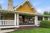 7822 Morris Road - Photo 2