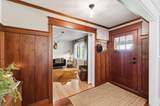 7822 Morris Road - Photo 25