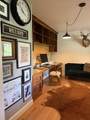 7822 Morris Road - Photo 26