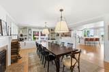 7822 Morris Road - Photo 27