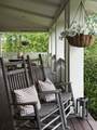 7822 Morris Road - Photo 3