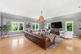 7822 Morris Road - Photo 34