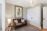 7822 Morris Road - Photo 36