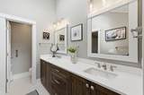 7822 Morris Road - Photo 37