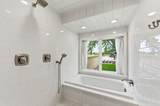 7822 Morris Road - Photo 38