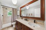 7822 Morris Road - Photo 40