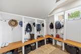 7822 Morris Road - Photo 43