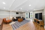7822 Morris Road - Photo 45