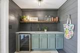 7822 Morris Road - Photo 47