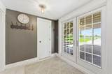 7822 Morris Road - Photo 48