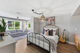 7822 Morris Road - Photo 50