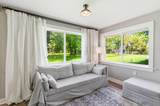 7822 Morris Road - Photo 51