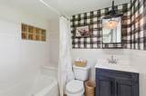 7822 Morris Road - Photo 52