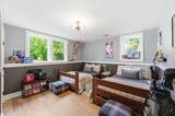 7822 Morris Road - Photo 54