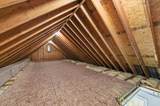 7822 Morris Road - Photo 55