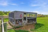 7822 Morris Road - Photo 56