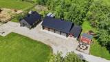 7822 Morris Road - Photo 57