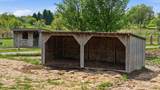 7822 Morris Road - Photo 61