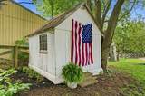 7822 Morris Road - Photo 7