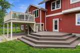 7822 Morris Road - Photo 9