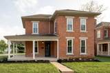 53 Columbus Street - Photo 1