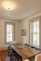 53 Columbus Street - Photo 10