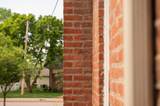 53 Columbus Street - Photo 100
