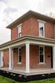 53 Columbus Street - Photo 101