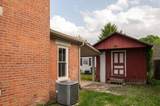53 Columbus Street - Photo 103