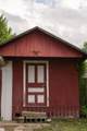 53 Columbus Street - Photo 104