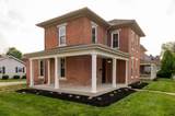 53 Columbus Street - Photo 106