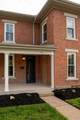 53 Columbus Street - Photo 107