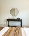 53 Columbus Street - Photo 108