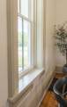 53 Columbus Street - Photo 109