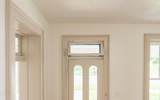 53 Columbus Street - Photo 110